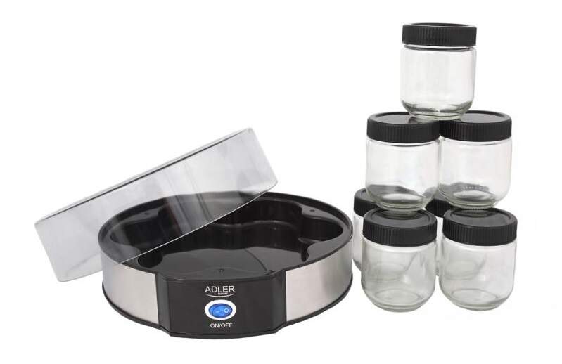 kvalitní-jogurtovač